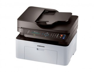 Xpress M2070F - 1