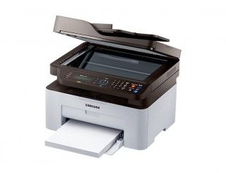Xpress M2070F - 2