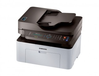 Xpress M2070FW - 1