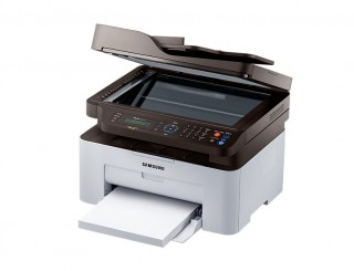 Xpress M2070FW - 2