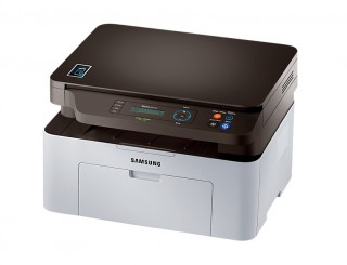 Xpress M2070W - 1