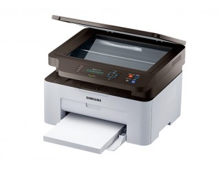 Xpress M2070W - 2