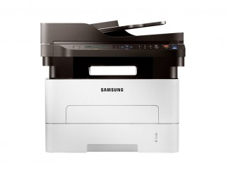 Samsung Xpress M2675FN
