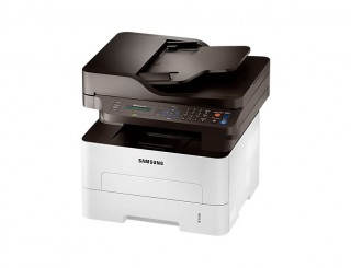 Xpress M2675FN - 1