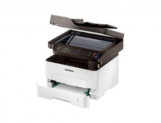 Xpress M2675FN - 2