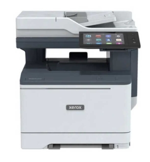 Xerox Versalink B415V-DN
