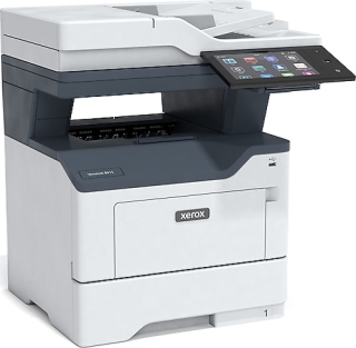 Versalink B415V-DN - 1