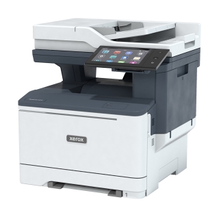 Xerox Versalink C415V-DN