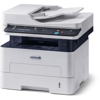 B205V-NI - 1
