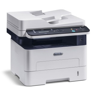 B205V-NI - 2