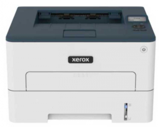 B230V-DNI - 1