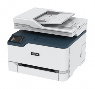 C235V-DNI - 1