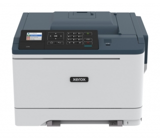 Xerox C310-DNI