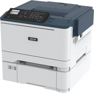 C310-DNI - 1