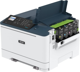 C310-DNI - 2