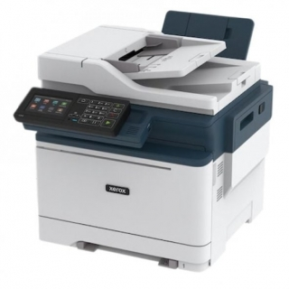 C315V-DNI - 1