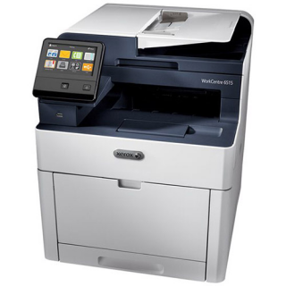 WorkCentre 6515V-DNI - 2
